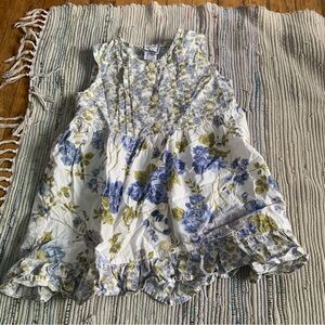 Cornelloki vintage dress cotton 3
